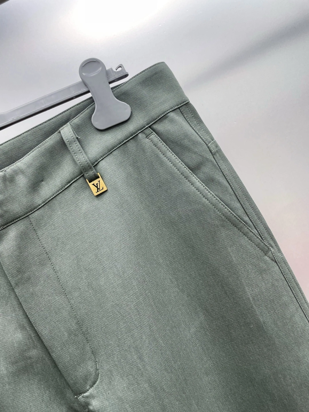 wg.luxury-- 8V Linen fabric item: E-F000J0513
